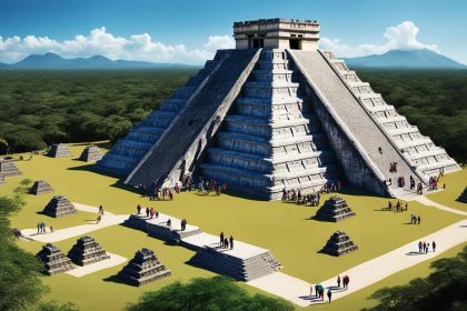 que-voir-au-mexique que voir au mexique