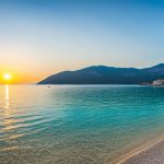 thassos