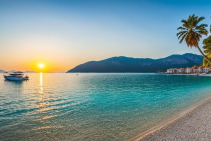 thassos thassos