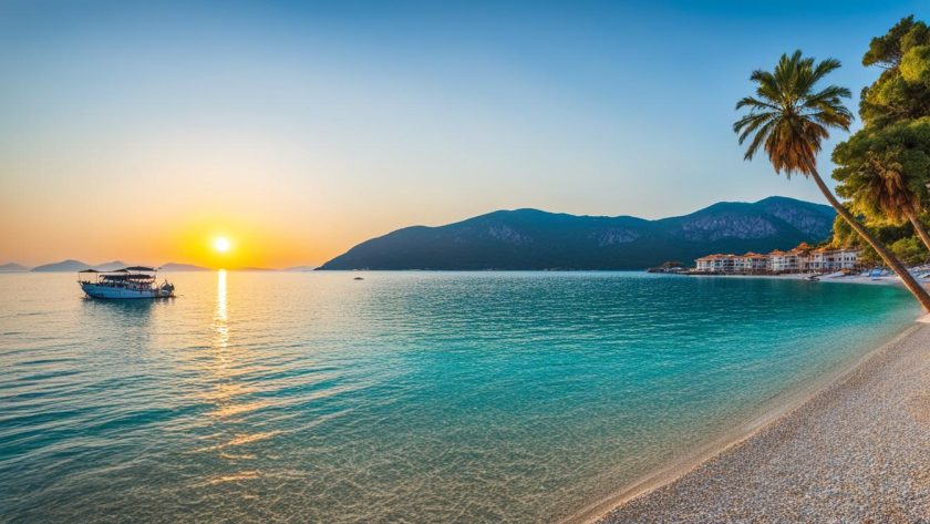 thassos thassos