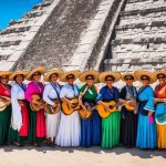 voyage organisé mexique