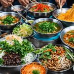 Cuisine vietnamienne