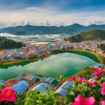 Dalat Vietnam