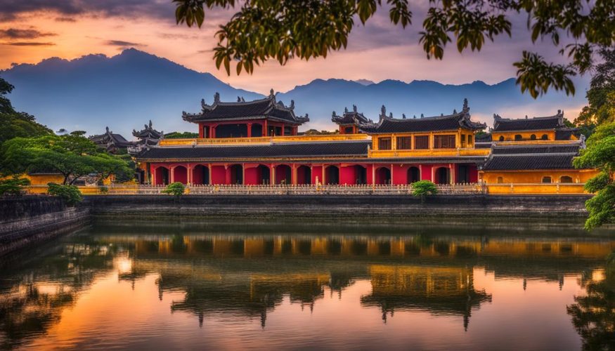 Top 10 destinations préférées des Français au Vietnam 2027
