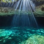 cenote tulum