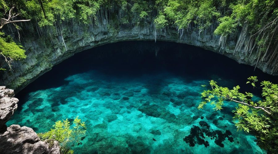 cenotes-mexique cenotes mexique