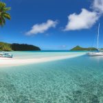 huahine