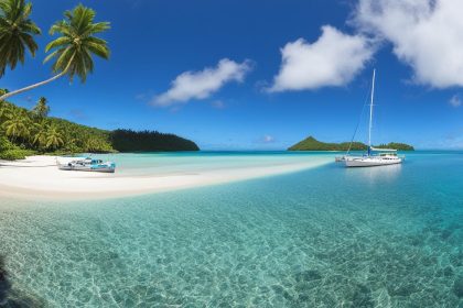 huahine