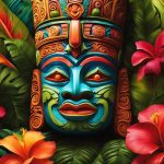 langue tahiti