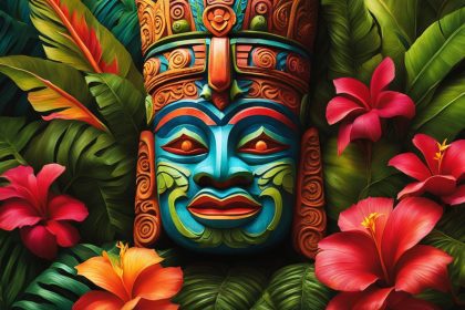 langue tahiti