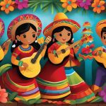 musique traditionnelles mexique