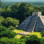palenque mexique