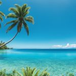 plages de tahiti