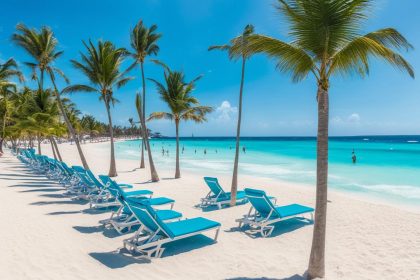 playa del carmen cancun