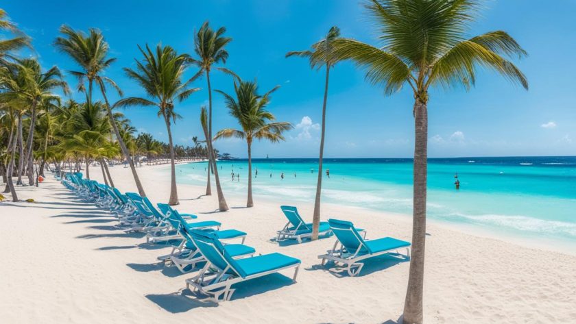 playa del carmen cancun