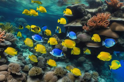 poissons tahiti
