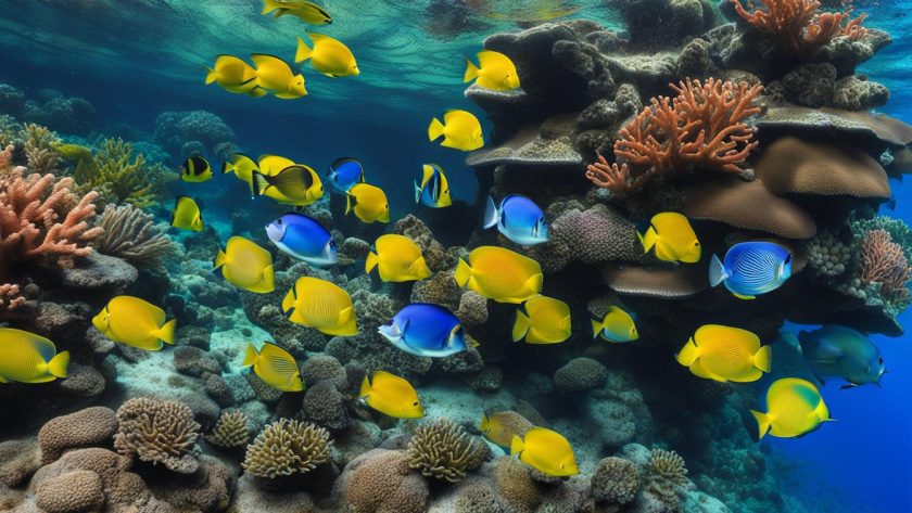 poissons tahiti