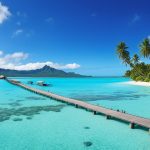 quand partir tahiti