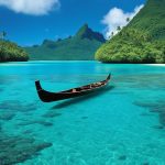 raiatea