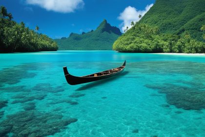 raiatea
