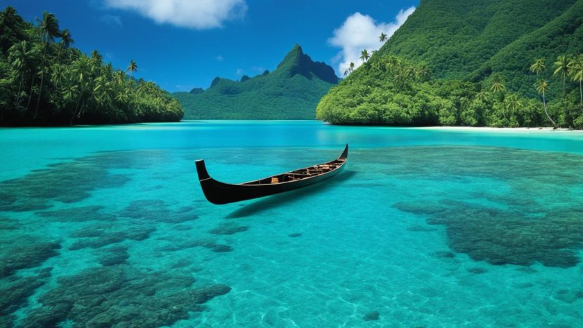 raiatea