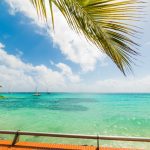 Carsrouges.fr | Croisi&egrave;re de luxe cara&iuml;bes&nbsp;: Transportez-vous directement au paradis