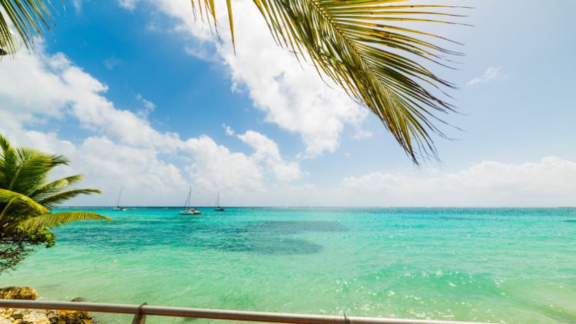 Carsrouges.fr | Croisi&egrave;re de luxe cara&iuml;bes&nbsp;: Transportez-vous directement au paradis