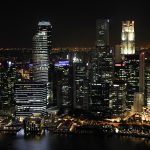 Carsrouges.fr | 6 astuces pour préparer et réussir son séjour à Singapour