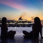 Carsrouges.fr | Partir en croisi&egrave;re&nbsp;: les destinations incontournables &agrave; d&eacute;couvrir en 2024&thinsp;!