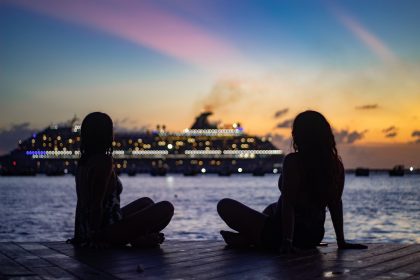 Carsrouges.fr | Partir en croisi&egrave;re&nbsp;: les destinations incontournables &agrave; d&eacute;couvrir en 2024&thinsp;!