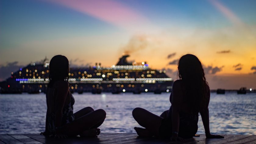 Carsrouges.fr | Partir en croisi&egrave;re&nbsp;: les destinations incontournables &agrave; d&eacute;couvrir en 2024&thinsp;!
