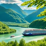 Croisière Fleuve Rouge