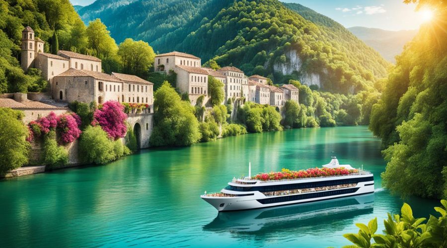 Croisiere-Parfums-Hue Croisière Parfums Hué
