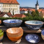 Que ramener de Maribor