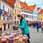 Que ramener de Ptuj