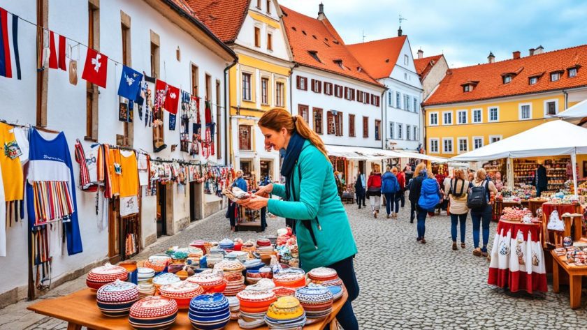 Que ramener de Ptuj