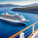 croisiere grece