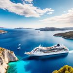 croisiere iles grecques
