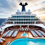 croisiere tour du monde