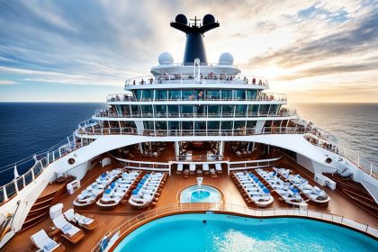 croisiere tour du monde