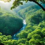 Bolivie : Aventures dans la jungle amazonienne