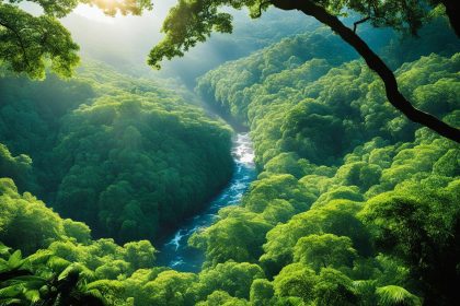 Bolivie : Aventures dans la jungle amazonienne