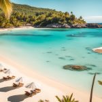 Conseils et astuces de voyage Nouvelle-Calédonie