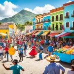 Culture et traditions à la République dominicaine