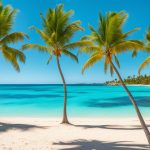 Meilleure période pour partir à la République dominicaine
