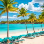 Pourquoi aller à la République dominicaine