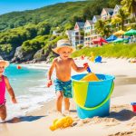 Voyage en famille à la République dominicaine