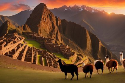 les lieux emblématiques de la bolivie