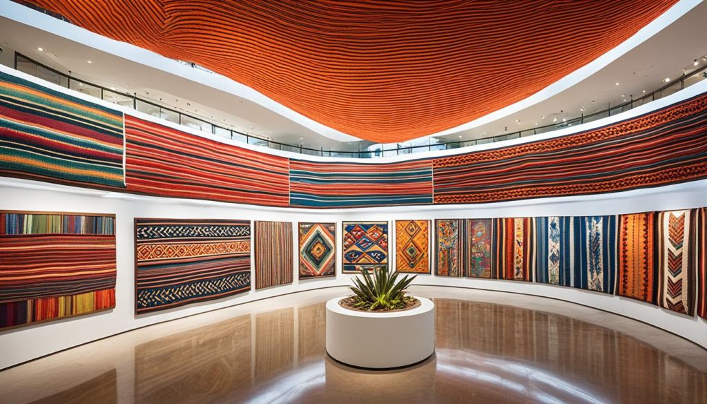 musées boliviens