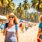 Découvrir Goa et ses Plages